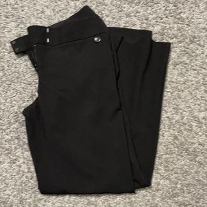 Limited dress slacks